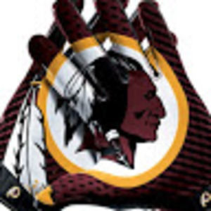 Meet your Posher, Tyron